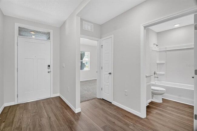 Building Photo - 4590 Boxwood Wy