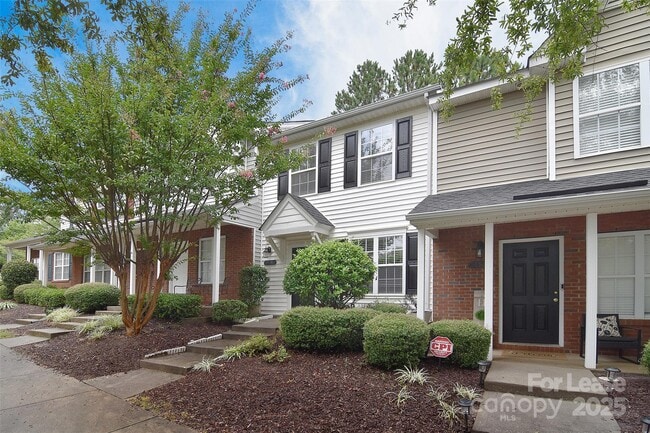 Building Photo - 158 Portestown Way