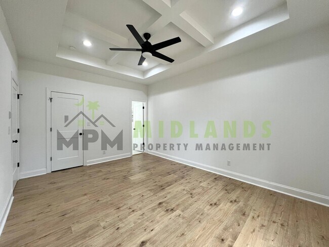 Building Photo - 1510 Noble Ave