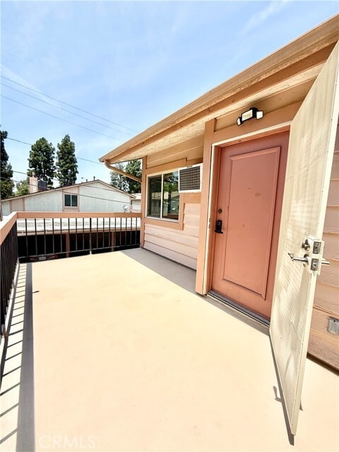 Building Photo - 3301 Pasadena Ave