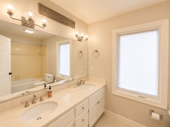 Building Photo - 7632 Auden Trail