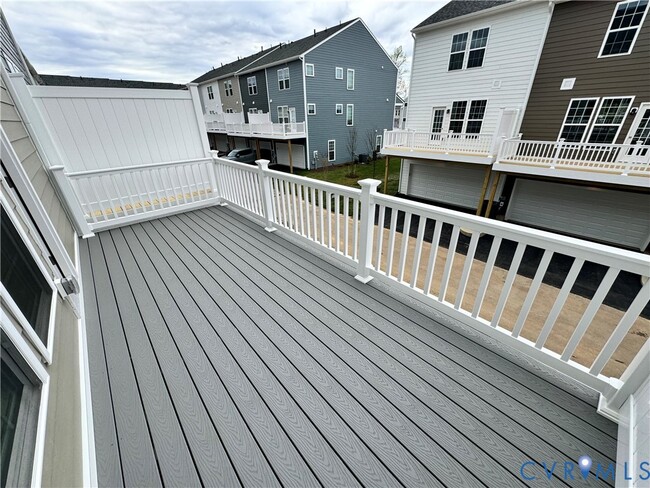 Building Photo - 457 Randolph Vw Dr