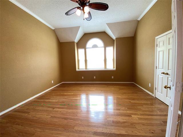 Building Photo - 1524 Edinburgh Ln