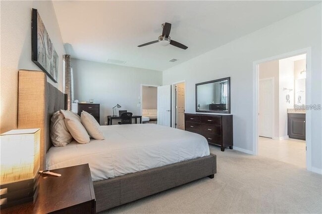 Building Photo - 30927 Parrot Reef Ct