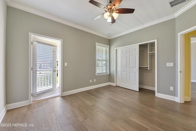 Building Photo - 80 Cape San Blas Way