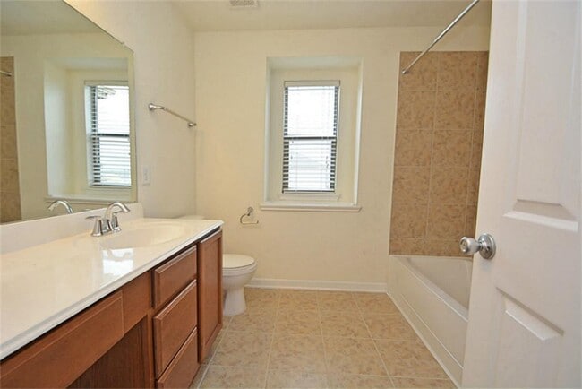 Building Photo - 3734 Aubergine Springs Ln