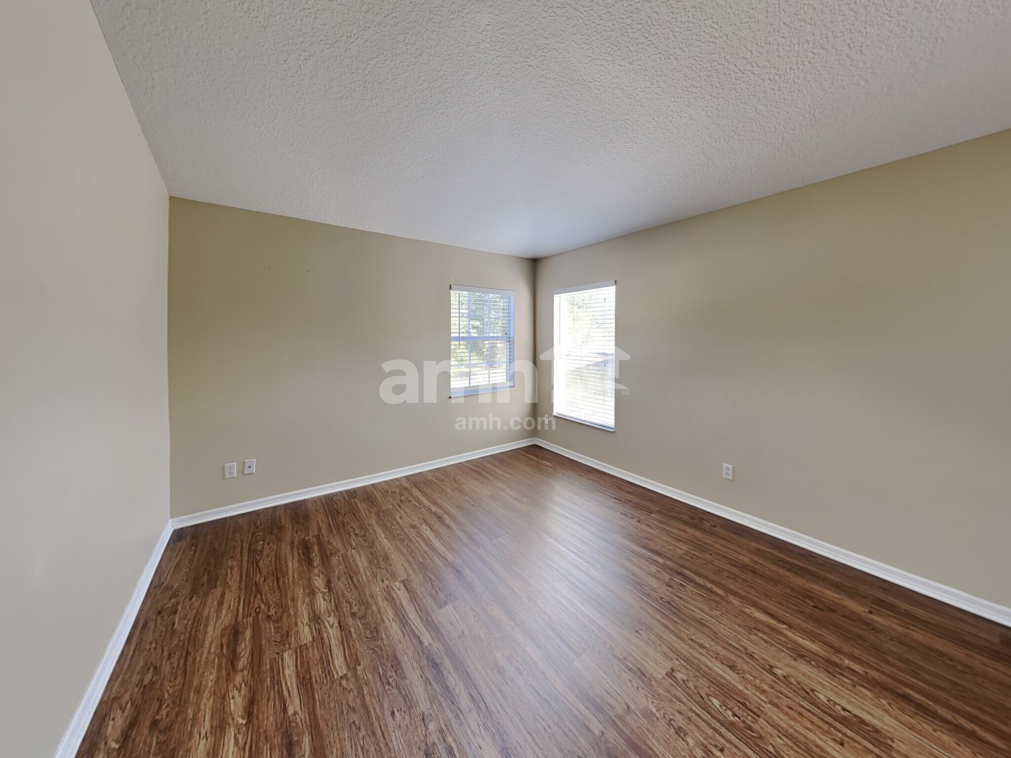 Building Photo - 18137 Lembrecht Way