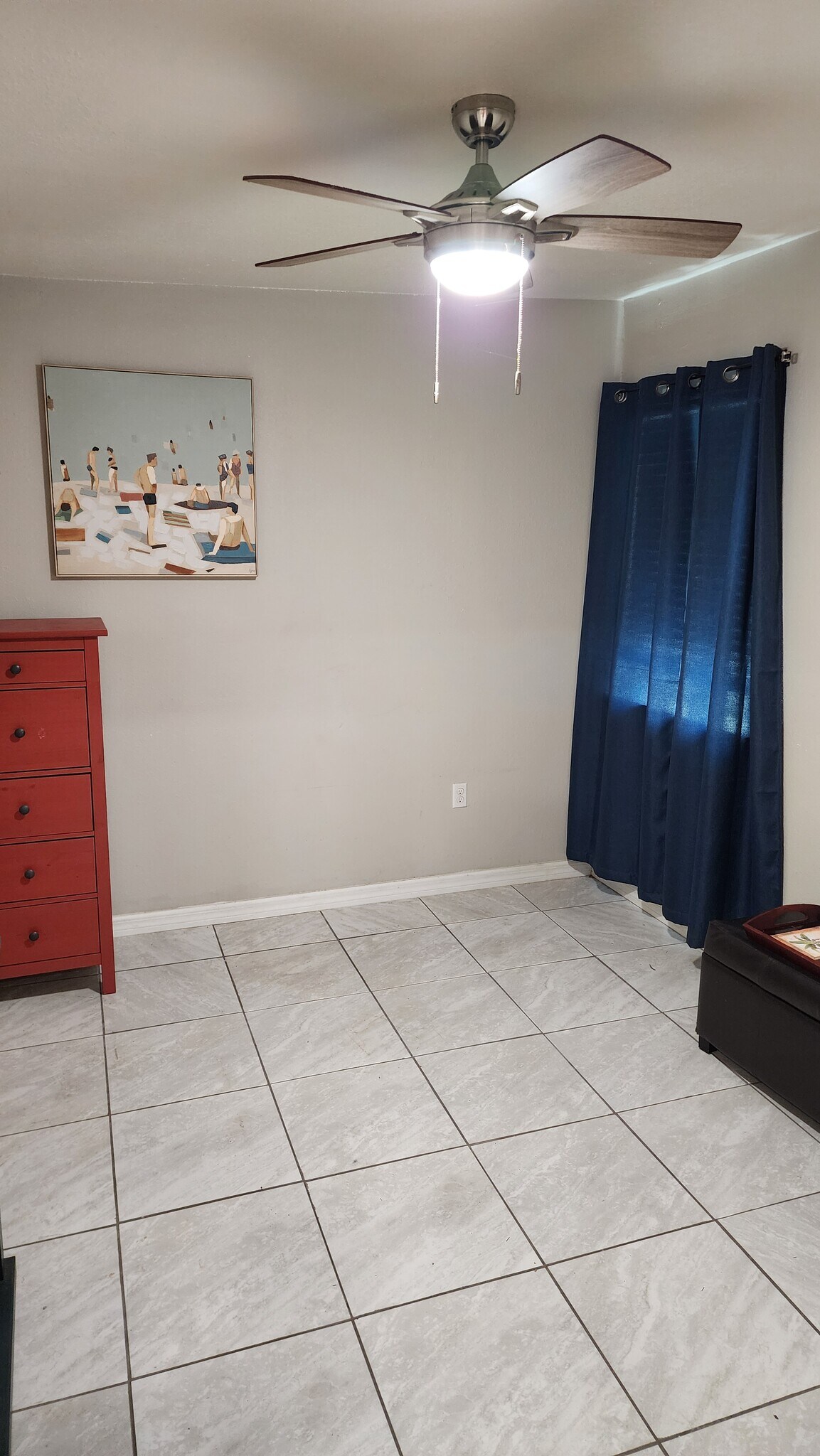 Building Photo - 1002 Brothers Ave.