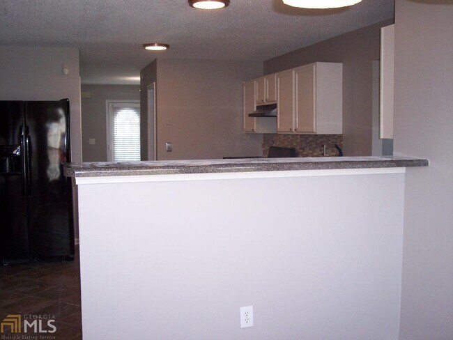 Building Photo - 1113 Misty Meadows Cove
