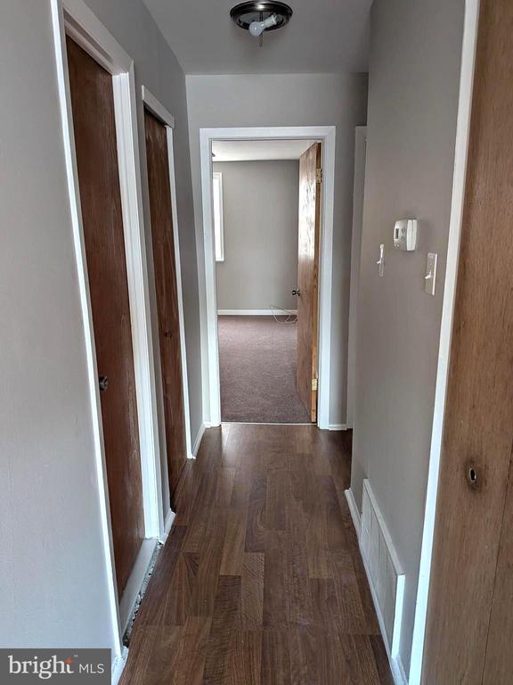 Building Photo - 8034 Craig St