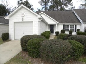 Building Photo - Active Senior Community- 55 and over