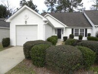 Building Photo - Active Senior Community- 55 and over