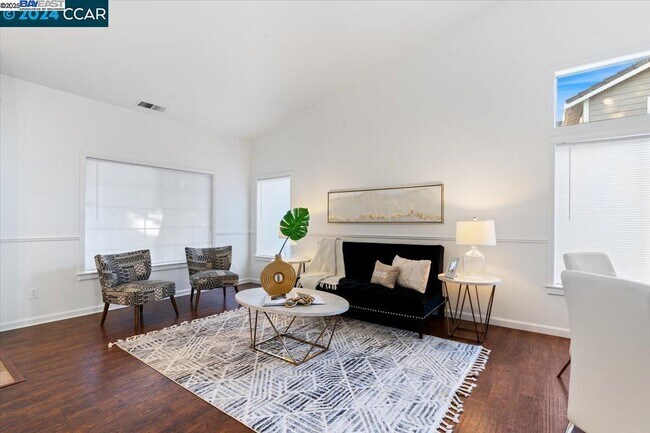 Building Photo - 4675 Christenson St