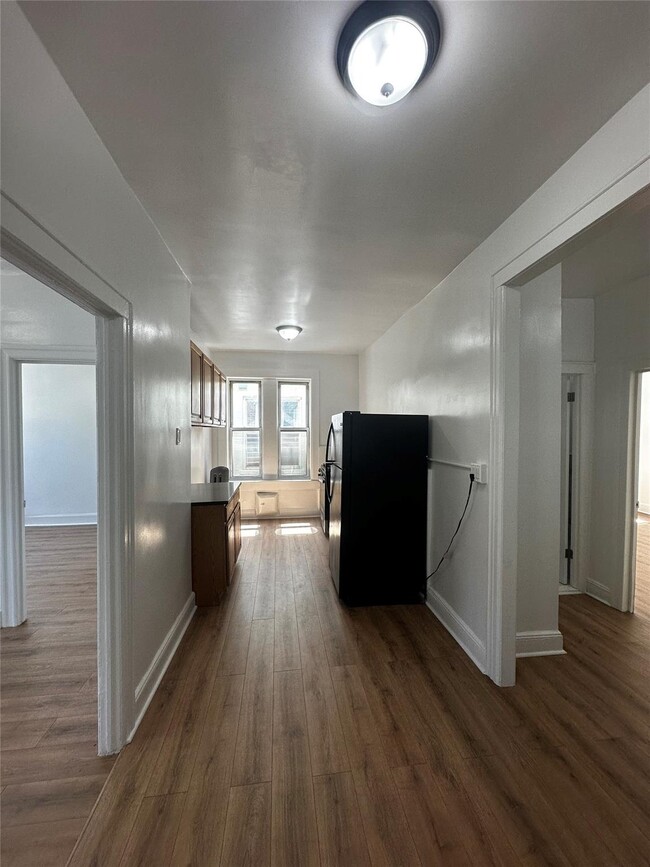 Building Photo - 26-33 96th St