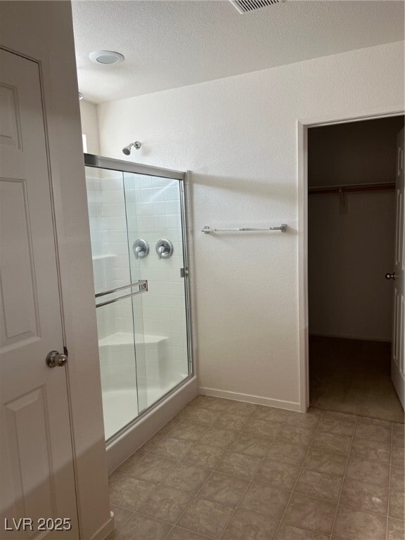 Building Photo - 10733 Crosley Field Ave