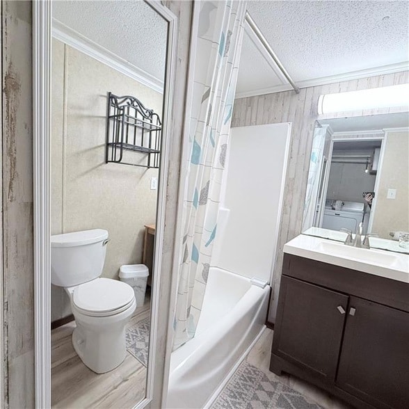 Building Photo - 19506 K Sharp Ln