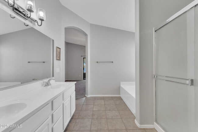 Building Photo - 18088 W San Alejandro Dr