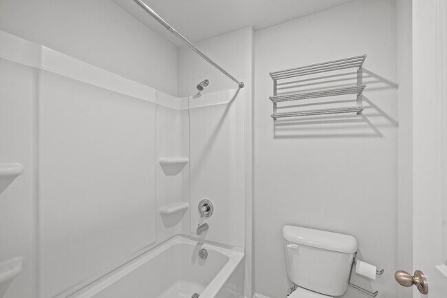 Building Photo - 72 Knotty Ct