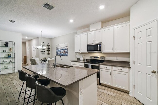 Building Photo - 1447 Broad Wing Ln