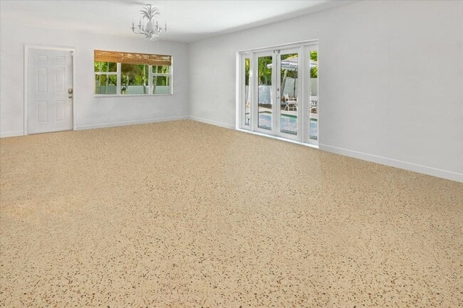 Building Photo - 202 32nd St