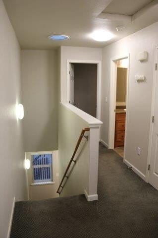 Building Photo - Cute, Cozy, convenient Arcata 3 bedroom townhouse with small fenced yard, laundry
