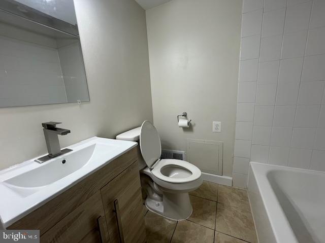 Building Photo - 9601 Aspen Pl