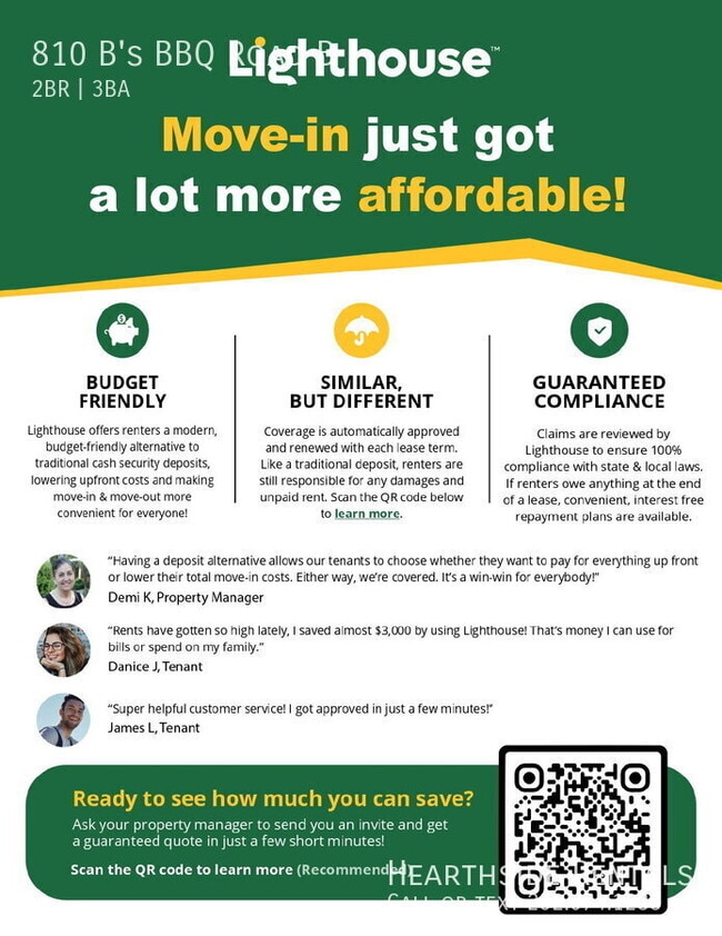 Building Photo - 751 State Rd 1204