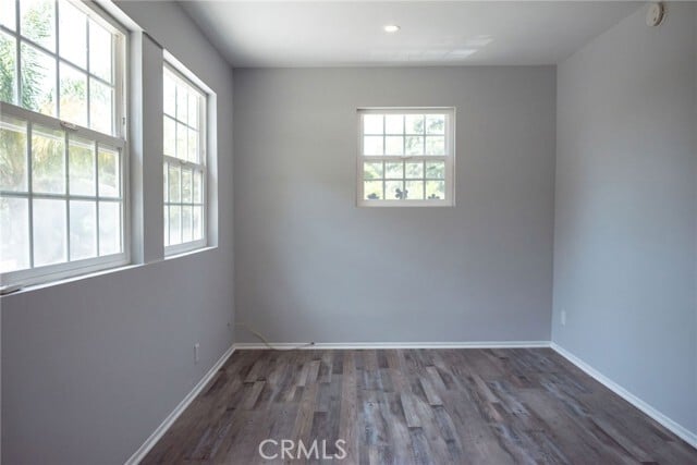 Building Photo - 533 Sturtevant Dr