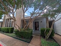 Building Photo - 17490 Meandering Way