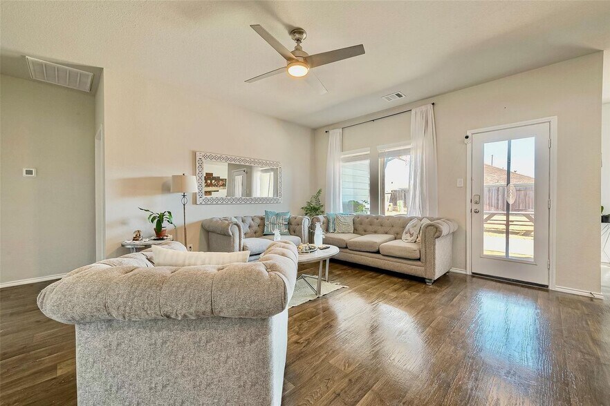 Building Photo - 4110 Rapallo Ct