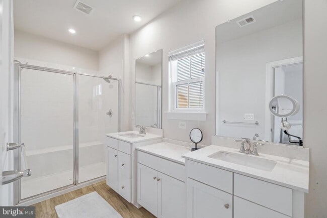 Building Photo - 9339 Lemon Mint Ct