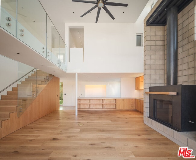 Building Photo - 2801 Sanborn Ave