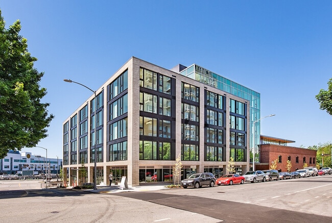 10-Clay-front-May2019-00003 - 10 Clay