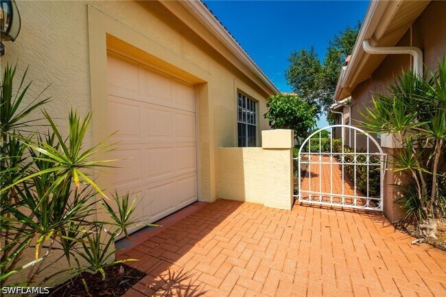 Building Photo - 11536 Quail Village Way