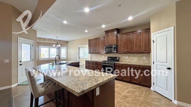 Building Photo - 16209 Ridge View Dr