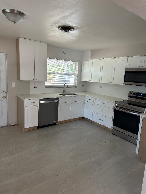 Building Photo - 7309 44th Ave N