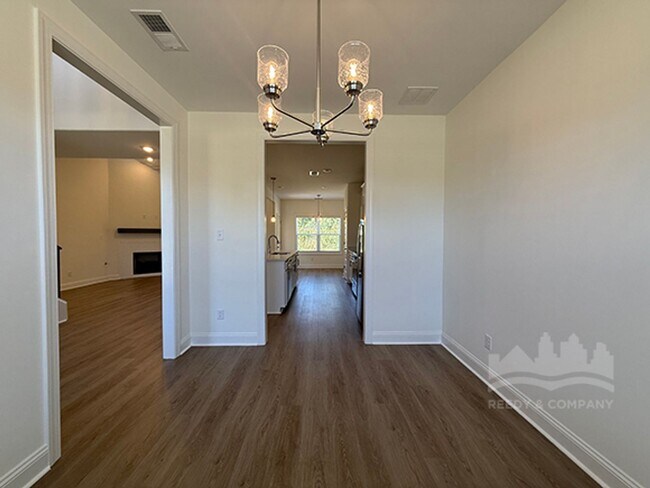 Building Photo - Beautiful NEW BUILD in Olive Branch, MS!