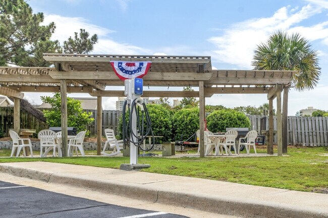 Building Photo - 1630 Hwy 2378