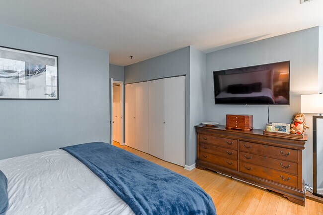 Building Photo - 780 S Federal St