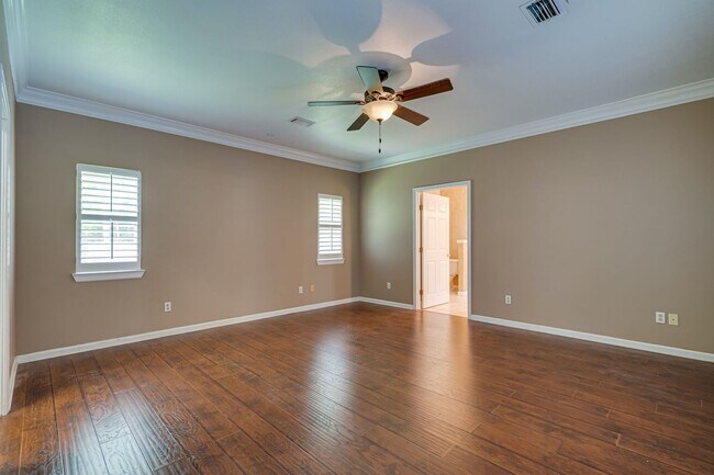 Building Photo - 3822 Indigo Cir