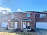Building Photo - Coming Soon-Beautiful 3 Bedroom, 2.5 Bathroom
