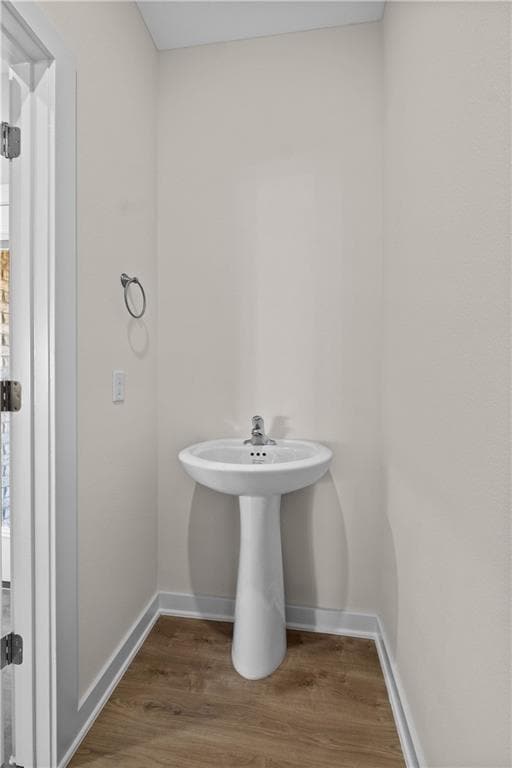 Building Photo - 4682 W Aurora St