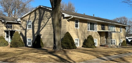 Building Photo - The Logan on 11th