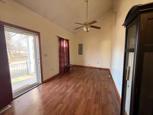 Building Photo - 320 Southern St