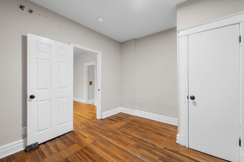 Building Photo - 3134 Miami St