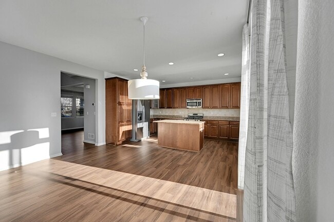 Building Photo - 6859 S Biloxi Ct