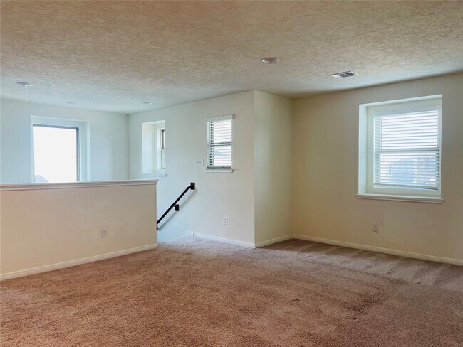 Building Photo - 4830 Lucky Fawn Ln