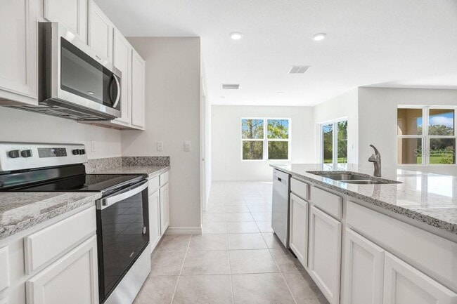 Building Photo - 1112 Brooklet Dr