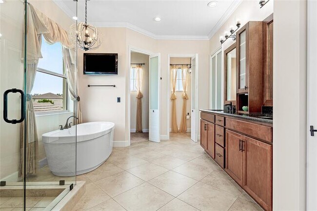 Building Photo - 15938 Rain Lilly Way