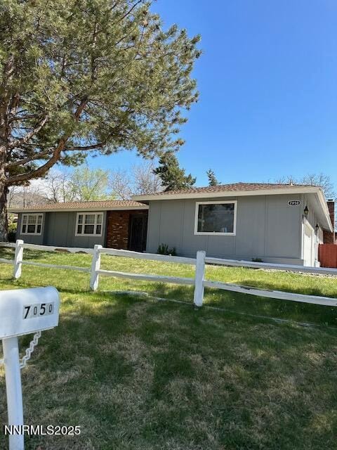 Primary Photo - 7050 Pembroke Dr